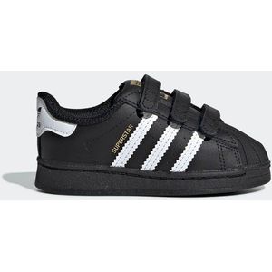 Adidas Superstar - Baby Schoenen