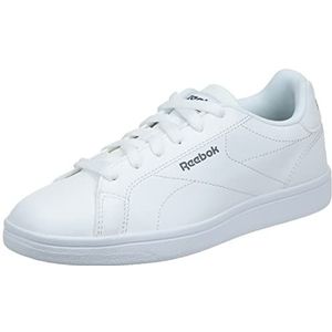 Reebok Royal Complete Clean 2.0 tennisschoenen, uniseks, volwassenen, Wit 1, 35 EU