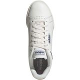 adidas - Roguera - Zomerse Sneaker - 42