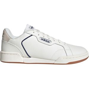adidas - Roguera - Zomerse Sneaker - 40 2/3 - Wit