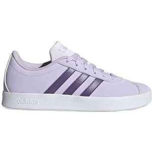 Adidas VL Court 2.0 - Weinig