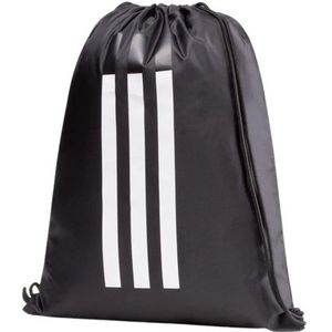 Adidas Stroom Gymnastiekhouding