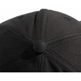 Cap adidas Baseball 3-Stripes Twill