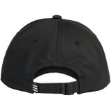 Cap adidas Baseball 3-Stripes Twill