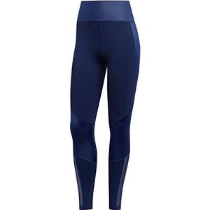 adidas Damesnet Bt Shine 7/8 T