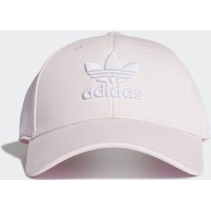 TREFOIL BASEBALL CAP