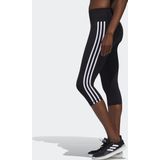 Adidas Believe This 2.0 3-stripes 3/4-legging