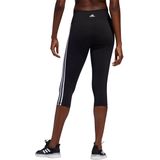 Adidas Believe This 2.0 3-stripes 3/4-legging