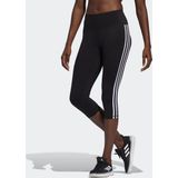 Adidas Believe This 2.0 3-stripes 3/4-legging