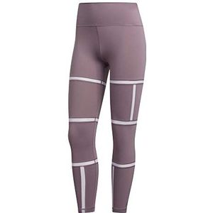 adidas Panty FJ7177 Vrouwen.