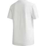 adidas Originals Trefoil W T-Shirt