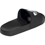 Adilette Lite Slides