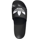 Adilette Lite Slides