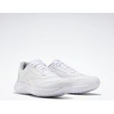 Reebok WALK ULTRA 7 DMX MAX Sneakers voor dames, Wit/CDGRY2/CROYAL