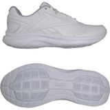 Reebok - WALK ULTRA 7.0 DMX MAX - Wandelschoenen - Wit - Leer/Synthetisch