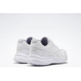 Reebok - WALK ULTRA 7.0 DMX MAX - Wandelschoenen - Wit - Leer/Synthetisch