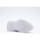 Reebok - WALK ULTRA 7.0 DMX MAX - Wandelschoenen - Wit - Leer/Synthetisch