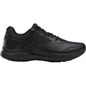 Schoenen Reebok