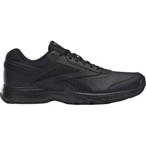 Reebok WORK N CUSHION 4.0 Walkingschuh