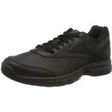 Reebok Work N Cushion 4.0 Schoenen