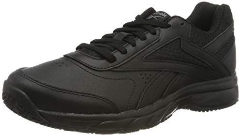 Reebok Work N Cushion 4.0 Schoenen