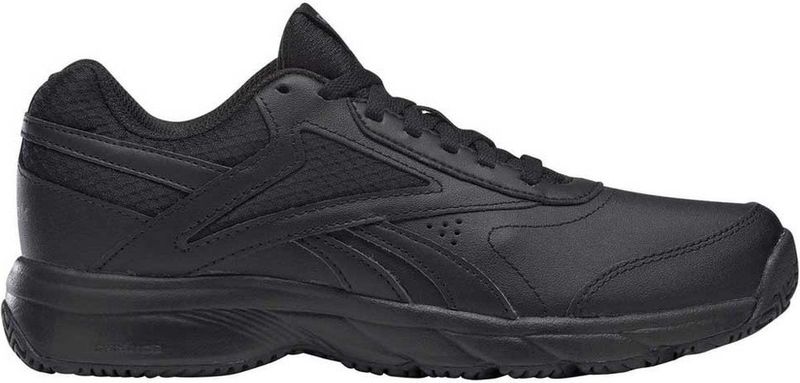 Reebok Work N Cushion 4.0 Schoenen