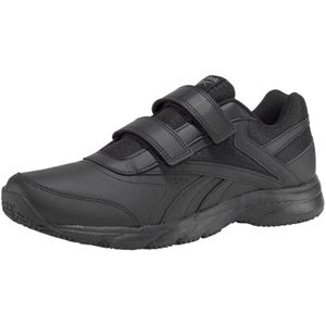 Reebok Work N Cushion Kc Indoor Schoenen ZwartMan