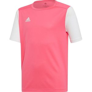 Kindertrui adidas Estro 19