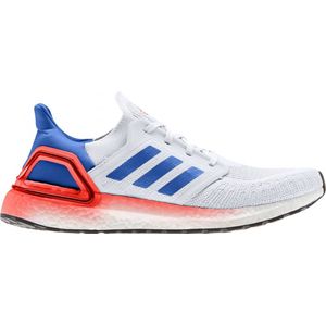 adidas Performance Hardloopschoenen Ultraboost 20