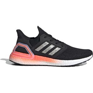 adidas Performance Hardloopschoenen Ultraboost 20