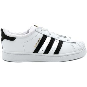 adidas Originals Gazelle sneakers donkergroen/rood | Union River