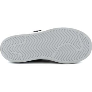 adidas Sneakers Unisex - Maat 25