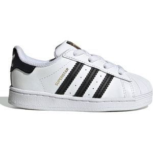 adidas Sneakers Unisex - Maat 23