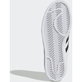 Adidas Originals - Superstar Sneakers - Wit - Heren