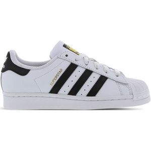 Adidas Heren Superstar Schoenen kopen? ✔️ Tot 60% korting