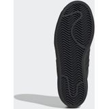 Adidas Superstar Unisex Schoenen - Zwart  - Synthetisch - Foot Locker