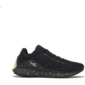 Reebok Zig Kinetica