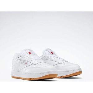 Turnschuhe Frau Reebok Classics Club C 2