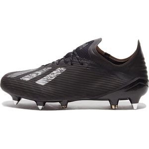 adidas X 19.1 Sg Voetbalschoenen