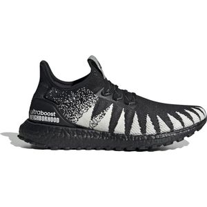 adidas Performance NBHD UltraBOOST All Terrain Hardloopschoenen Mannen Zwarte 36 2/3