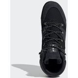 Adidas Terrex Frozetrack Mid Winter boots AC7841