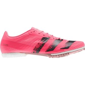 adidas Performance De schoenen van de atletiek Adizero Md