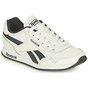 Reebok maat 28 sale