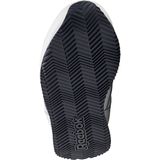 Reebok - Classics Royal Jogger 3 - Sportschoenen - Zwart - Synthetisch - Klittenbandsluiting