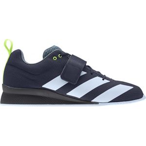 adidas Performance Gewichtheffende schoenen Adipower Weightlifting Ii