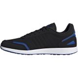 adidas - VS Switch 3 Kids - Sneakers - 29