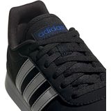 adidas - VS Switch 3 Kids - Sneakers - 29