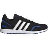 adidas - VS Switch 3 Kids - Sneakers - 29 - Blauw