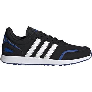 adidas - VS Switch 3 Kids - Sneakers - 30 - Blauw