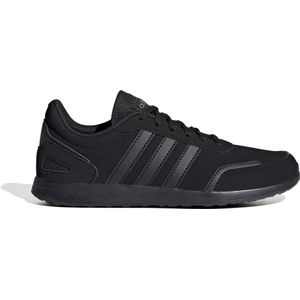 adidas - VS Switch 3 Kids - Black Sneakers-30